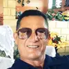 Antony Orama - @antony.orama - TikTok