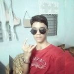 Kris Anthony Orama - @kris550418 - Instagram