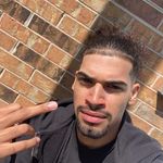 Low Ant - @anthonyorama17 - Instagram