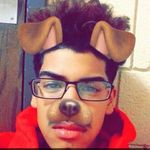 mke ant - @anthonyorama15 - Instagram