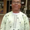 oramadikeanthony - @oramadikeanthony0 - TikTok