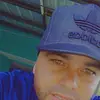 user7162168819672 - @anthony_orama - TikTok