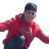yanisanthonyorama - @yanisanthonyorama - TikTok