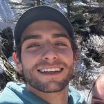 Anthony Ordway - @anthonyordway10 - Instagram
