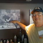 Anthony Ordway - Facebook