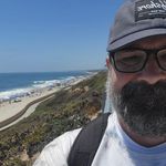 Anthony Ordway - @rockhammer66 - Instagram
