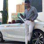 Anthony Corona - @anthonycorona - Instagram