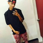 Anthony Corona - @corona.anthony - Instagram