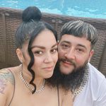 Anthony Glenda Orona - @mr_mrs_orona - Instagram