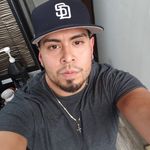 Anthony Orona - @anthony.orona.3 - Instagram