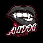 Anthony Orona - Facebook