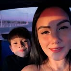 Anthony Orona - Facebook