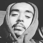 Anthony orona - @sicko_3745.sa - Instagram