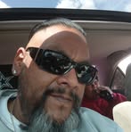 Anthony Orona - Facebook