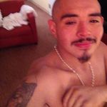Anthony Orona - @sickowest357 - Instagram