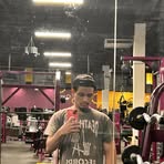 Anthony Orona - Facebook