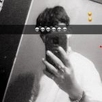 Anthony Orona - @joseft168 - Instagram