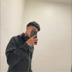 Anthony Orona - Facebook