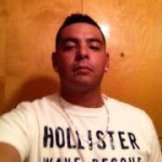 Anthony Orona - @14ant14 - Instagram
