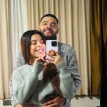 Anthony Orona - @orona1800 - Instagram