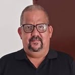 Anthony Orona - Facebook