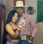 Anthony Orona - Facebook
