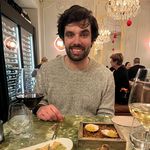 Anthony Orona - @nathan.o_roony - Instagram