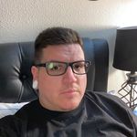 Anthony Orona - @budda909 - Instagram