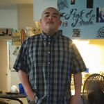 Anthony Orona - @orona3855 - Instagram