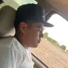 Anthony Orona - @anthony.orona98 - TikTok