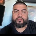 Anthony Orona - Facebook