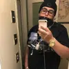 Anthony Orona - @moneybag_dragyo - TikTok