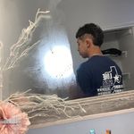 Anthony Orona - @disnighaspam_ - Instagram