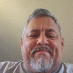 Anthony Orona - Facebook