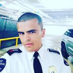 Anthony orona - @anthony_orona - Instagram