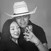 Anthony Orona - @anthony.orona83 - TikTok