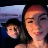 Anthony Orona - @anthony.orona20 - TikTok