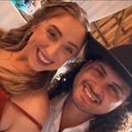 Anthony Orona Jr. - Facebook