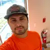 Anthony Orona Jr - @anthonyoronajr - TikTok