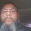 anthonyorona8 - @anthony.orona0 - TikTok