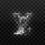 Anthonyorona - @anthony_orona_346 - Instagram