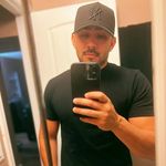 Gilbert Anthony Orona - @g.anthonyoronajr - Instagram
