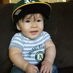 Michael Anthony Orona - @juan_taco - Instagram