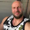 terreume8x7 - @anthony.orona2 - TikTok