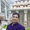 venkat_vel - @anthony.orona - TikTok