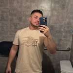 Anthony - @anthony.orozco - Instagram