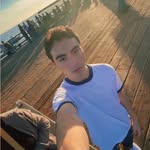 Anthony - @anthony_.orozco - Instagram