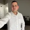 Anthony - @anthonyorozco2101 - TikTok