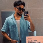 Anthony Alexander - @_anthonyorozco - Instagram