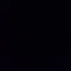 Anthony - @anthony.orozco87 - TikTok